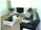 312/281-286 North Terrace, Adelaide SA 5000