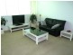 312/281-286 North Terrace, Adelaide SA 5000