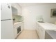 312/281-286 North Terrace, Adelaide SA 5000