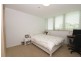 312/281-286 North Terrace, Adelaide SA 5000