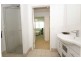 312/281-286 North Terrace, Adelaide SA 5000