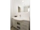 312/281-286 North Terrace, Adelaide SA 5000