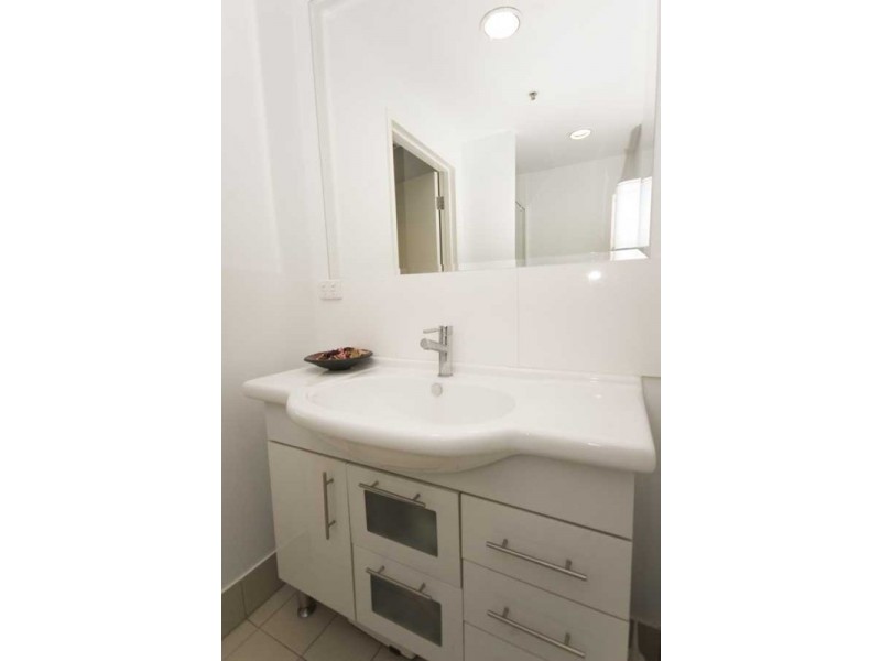312/281-286 North Terrace, Adelaide SA 5000