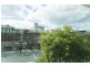 312/281-286 North Terrace, Adelaide SA 5000