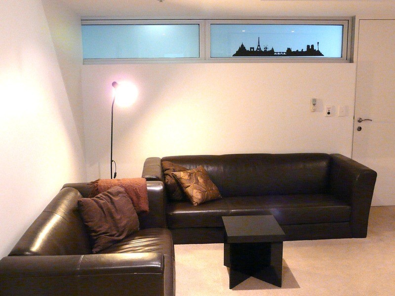 418/281-286 North Terrace, Adelaide SA 5000