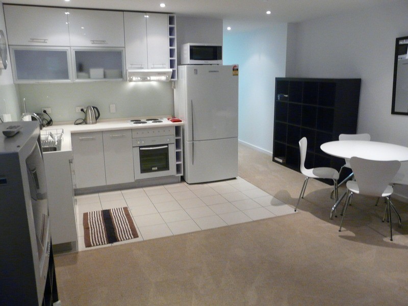 418/281-286 North Terrace, Adelaide SA 5000