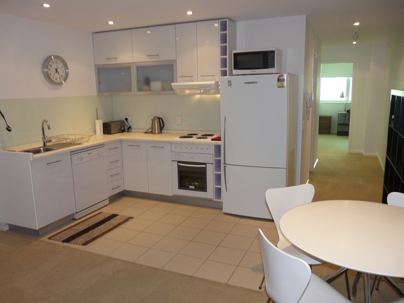 418/281-286 North Terrace, Adelaide SA 5000