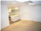 108/281-286 North Terrace, Adelaide SA 5000