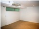108/281-286 North Terrace, Adelaide SA 5000