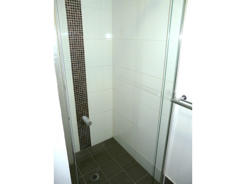 222/281-286 North Terrace, Adelaide SA 5000