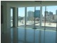 904/16-20 Coglin Street, Adelaide SA 5000