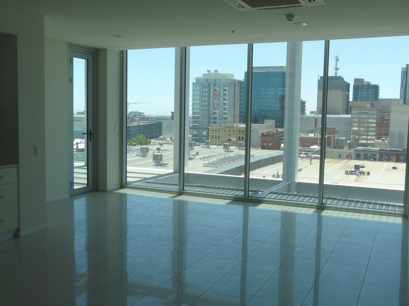 904/16-20 Coglin Street, Adelaide SA 5000