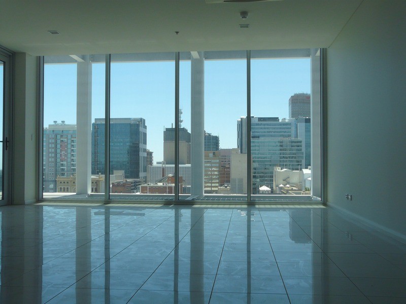 904/16-20 Coglin Street, Adelaide SA 5000
