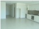 904/16-20 Coglin Street, Adelaide SA 5000
