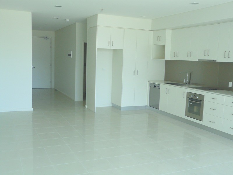 904/16-20 Coglin Street, Adelaide SA 5000