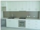 904/16-20 Coglin Street, Adelaide SA 5000