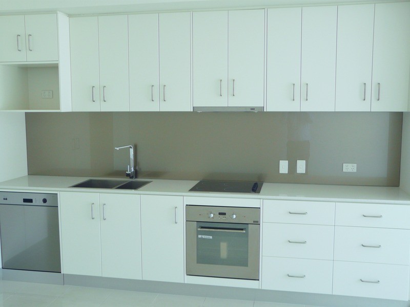 904/16-20 Coglin Street, Adelaide SA 5000