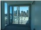 904/16-20 Coglin Street, Adelaide SA 5000