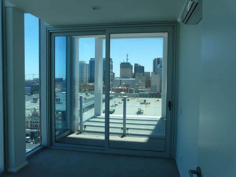904/16-20 Coglin Street, Adelaide SA 5000