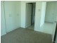 904/16-20 Coglin Street, Adelaide SA 5000