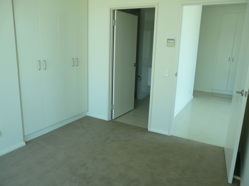 904/16-20 Coglin Street, Adelaide SA 5000