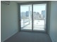 904/16-20 Coglin Street, Adelaide SA 5000