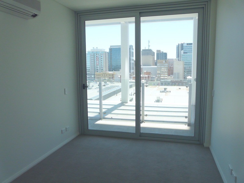 904/16-20 Coglin Street, Adelaide SA 5000