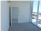 904/16-20 Coglin Street, Adelaide SA 5000