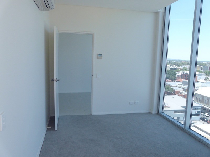 904/16-20 Coglin Street, Adelaide SA 5000