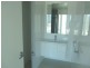 904/16-20 Coglin Street, Adelaide SA 5000