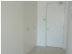 904/16-20 Coglin Street, Adelaide SA 5000