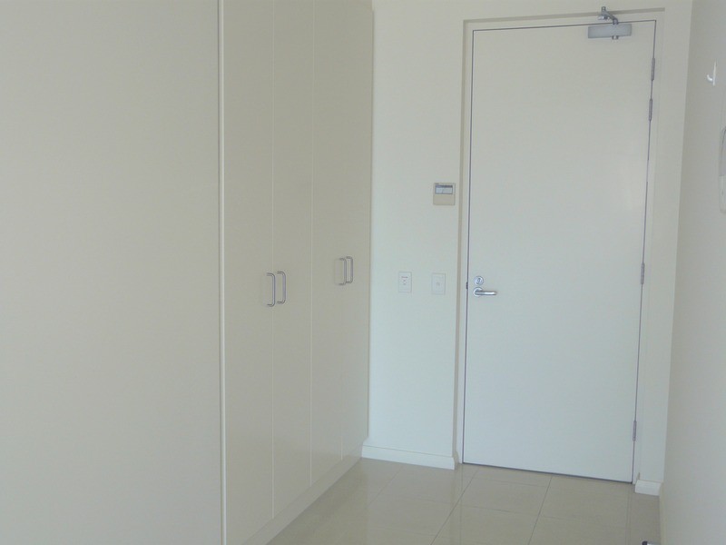 904/16-20 Coglin Street, Adelaide SA 5000