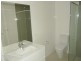 904/16-20 Coglin Street, Adelaide SA 5000