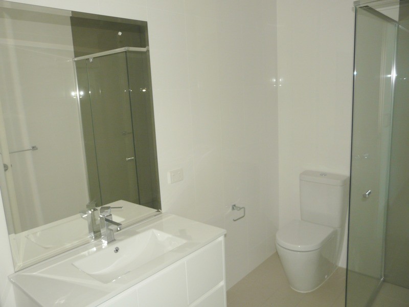 904/16-20 Coglin Street, Adelaide SA 5000