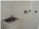 904/16-20 Coglin Street, Adelaide SA 5000