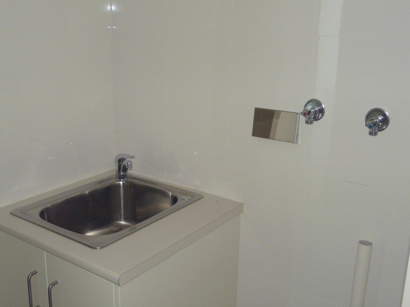 904/16-20 Coglin Street, Adelaide SA 5000