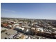 1105/16-20 Coglin Street, Adelaide SA 5000