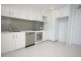 1105/16-20 Coglin Street, Adelaide SA 5000
