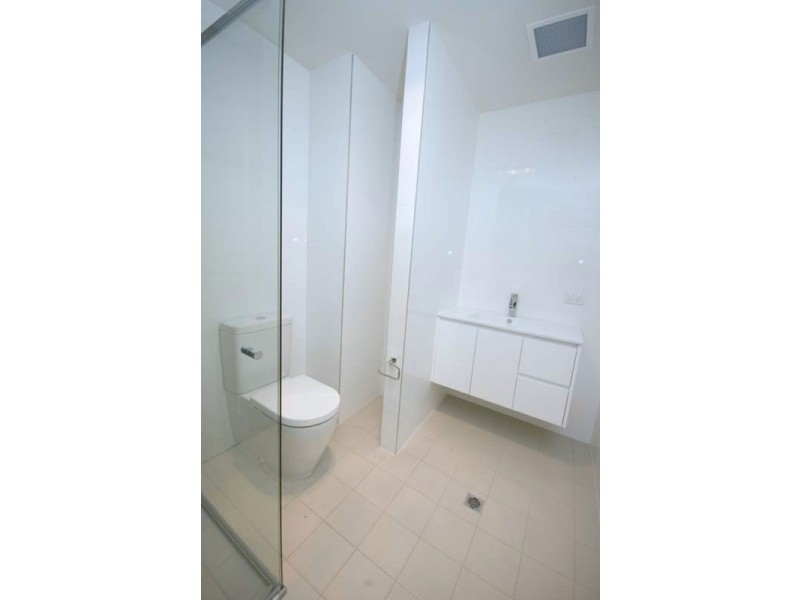1105/16-20 Coglin Street, Adelaide SA 5000