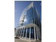 1105/16-20 Coglin Street, Adelaide SA 5000