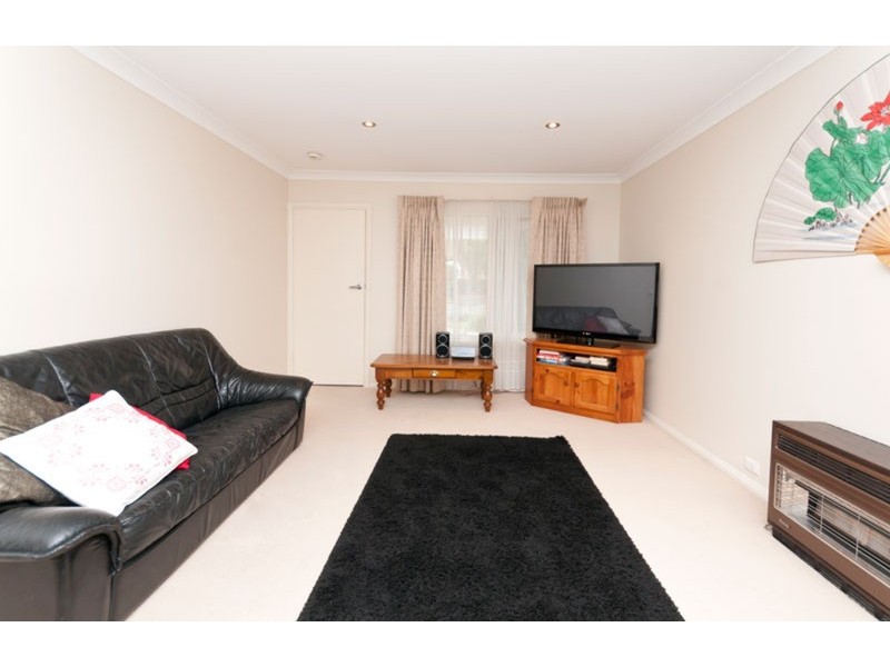 3/35a Hounslow Avenue, Cowandilla SA 5033