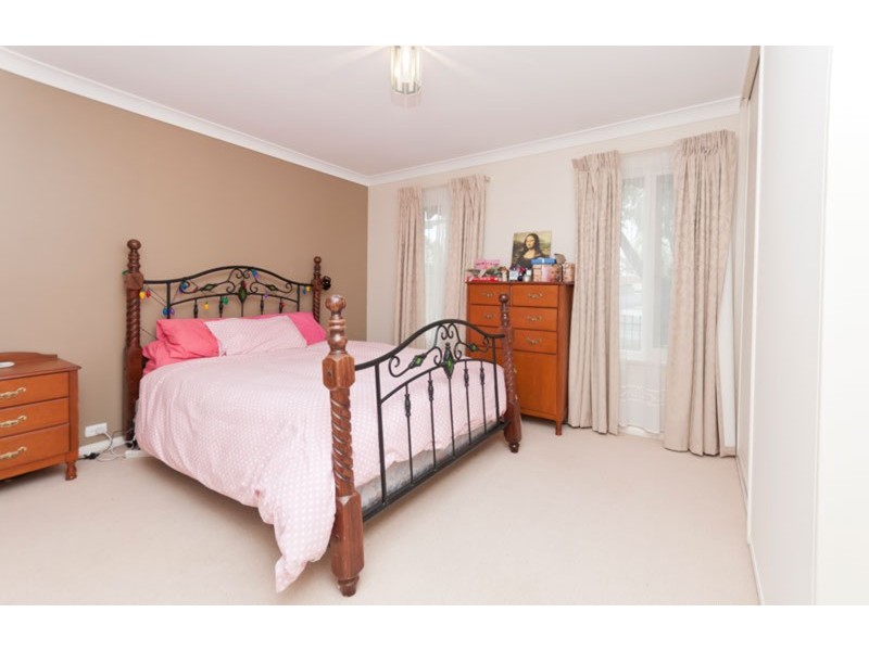 3/35a Hounslow Avenue, Cowandilla SA 5033