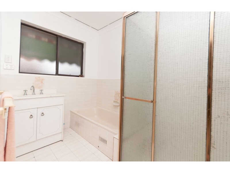 3/35a Hounslow Avenue, Cowandilla SA 5033