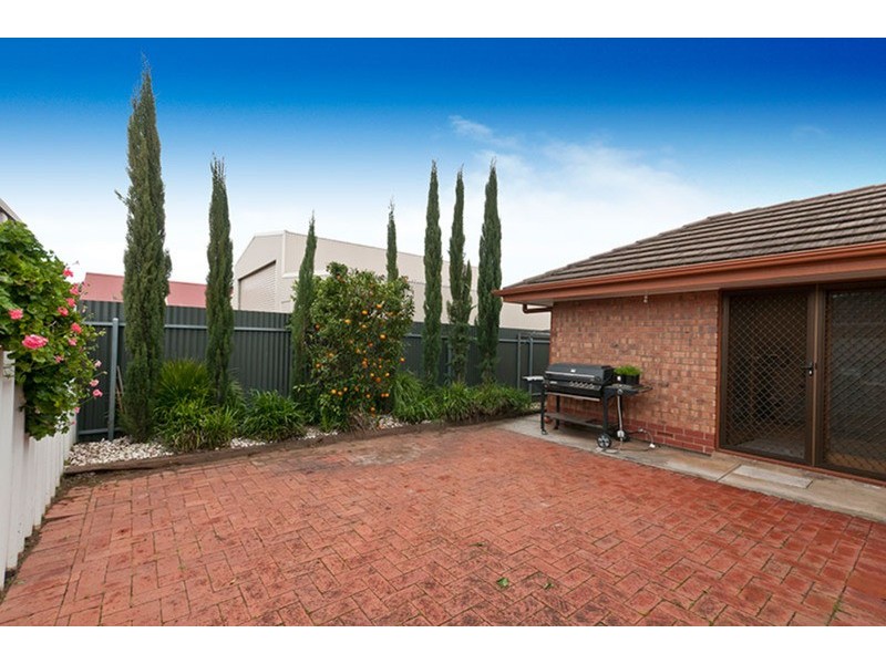 3/35a Hounslow Avenue, Cowandilla SA 5033