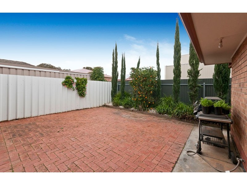 3/35a Hounslow Avenue, Cowandilla SA 5033