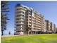503/19 Holdfast Promenade, Glenelg SA 5045
