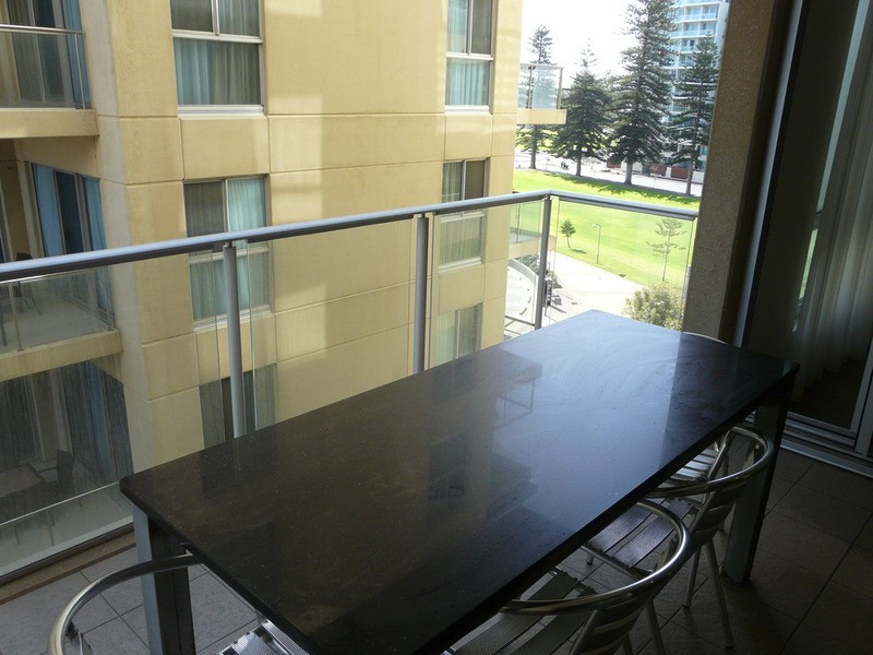 503/19 Holdfast Promenade, Glenelg SA 5045