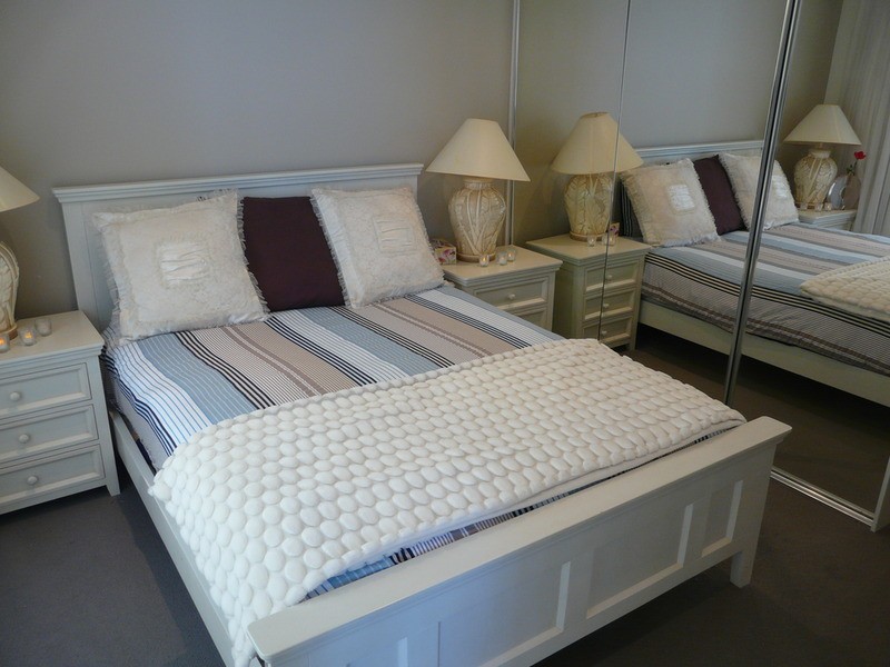 503/19 Holdfast Promenade, Glenelg SA 5045