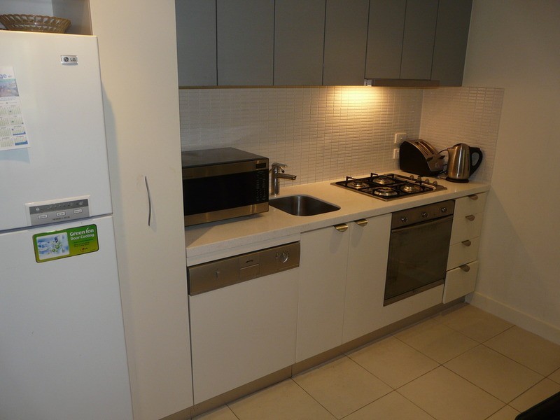 503/19 Holdfast Promenade, Glenelg SA 5045