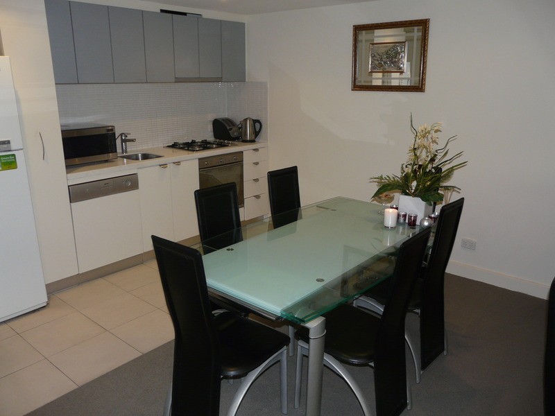 503/19 Holdfast Promenade, Glenelg SA 5045